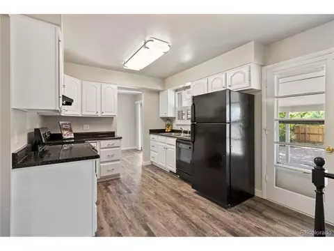 14898 E 12th Ave, Aurora, CO 80011 photo 5