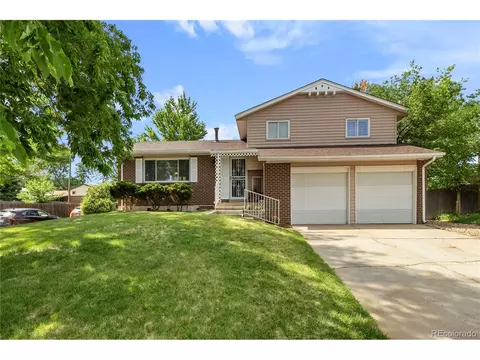 14898 E 12th Ave, Aurora, CO 80011 photo 1