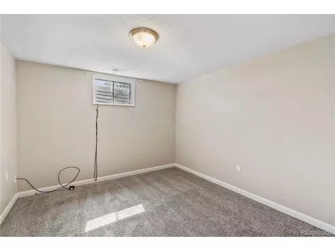 14898 E 12th Ave, Aurora, CO 80011 photo 13