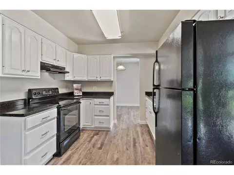 14898 E 12th Ave, Aurora, CO 80011 photo 6