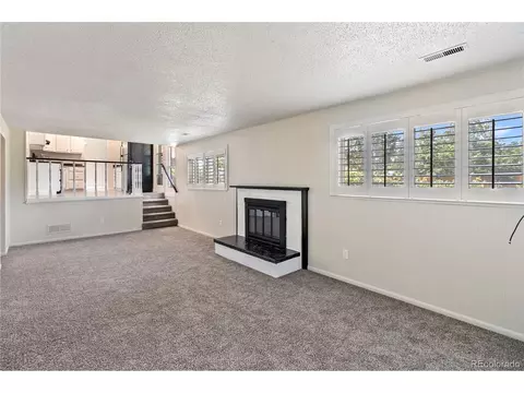 14898 E 12th Ave, Aurora, CO 80011 photo 15