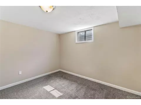 14898 E 12th Ave, Aurora, CO 80011 photo 14