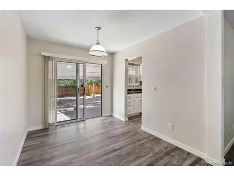 14898 E 12th Ave, Aurora, CO 80011 photo 3