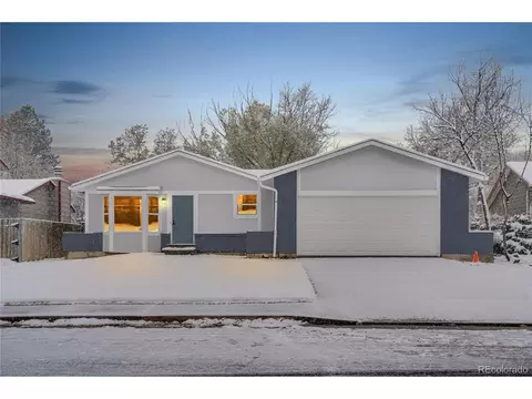 10451 Garrison St, Broomfield, CO 80021