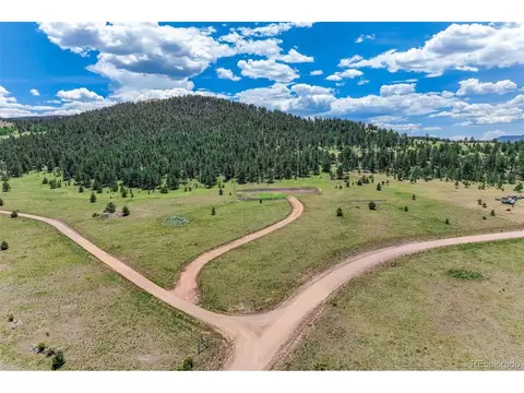 64 Nancy Ann Arroyo, Guffey, CO 80820