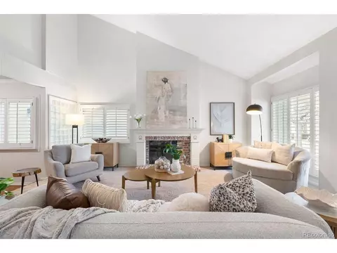 12335 E Bates Cir, Aurora, CO 80014