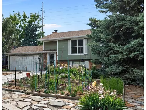 1465 Taft Pl, Louisville, CO 80027