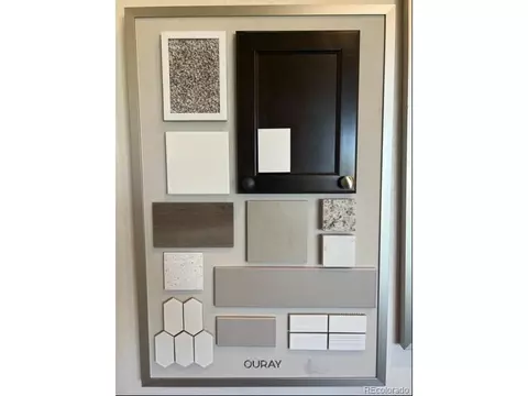 27654 E Indore Dr, Aurora, CO 80016 photo 5