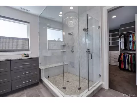 6926 E Archer Pl, Denver, CO 80230 photo 28