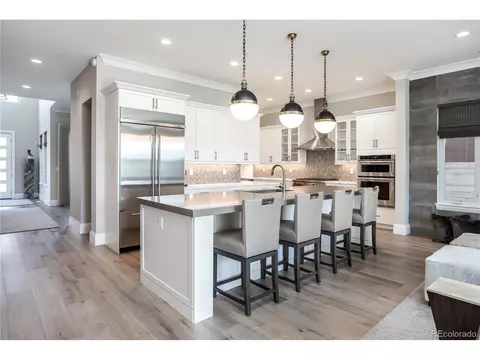 6926 E Archer Pl, Denver, CO 80230 photo 8