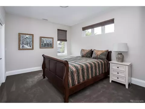6926 E Archer Pl, Denver, CO 80230 photo 29