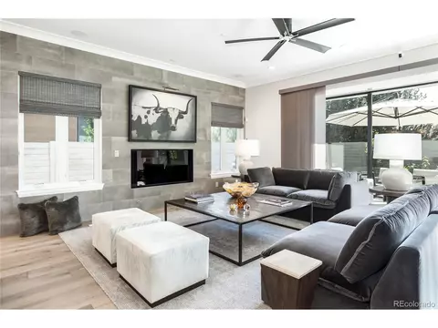 6926 E Archer Pl, Denver, CO 80230 photo 15