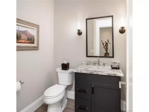 6926 E Archer Pl, Denver, CO 80230 photo 20