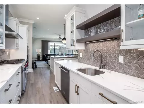 6926 E Archer Pl, Denver, CO 80230 photo 12