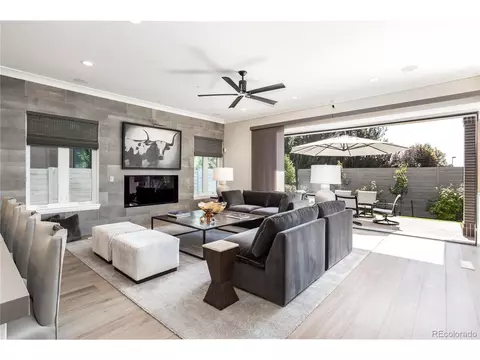 6926 E Archer Pl, Denver, CO 80230 photo 18