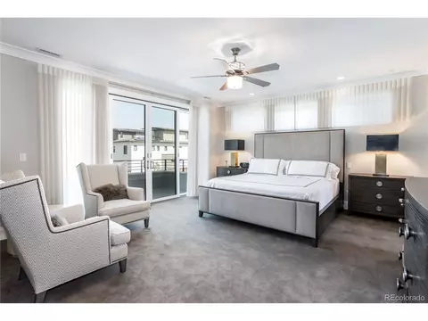 6926 E Archer Pl, Denver, CO 80230 photo 23
