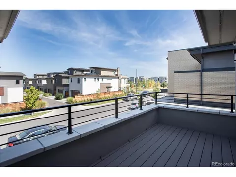 6926 E Archer Pl, Denver, CO 80230 photo 24