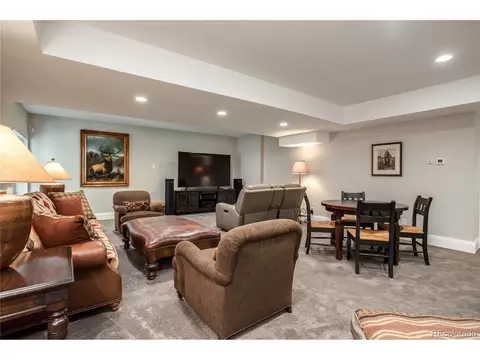6926 E Archer Pl, Denver, CO 80230 photo 35