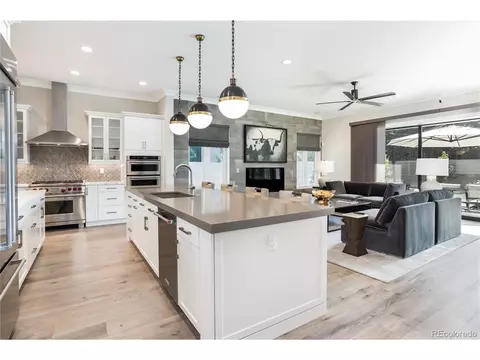 6926 E Archer Pl, Denver, CO 80230 photo 7