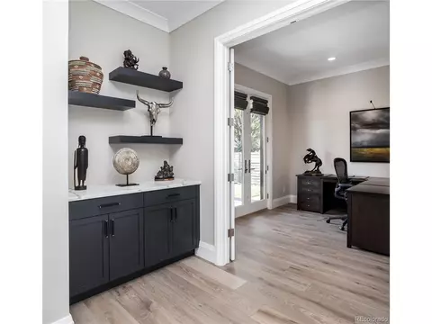 6926 E Archer Pl, Denver, CO 80230 photo 21