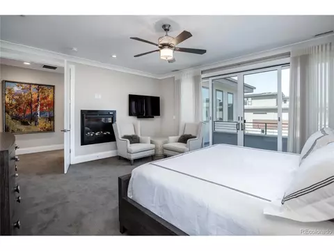 6926 E Archer Pl, Denver, CO 80230 photo 25