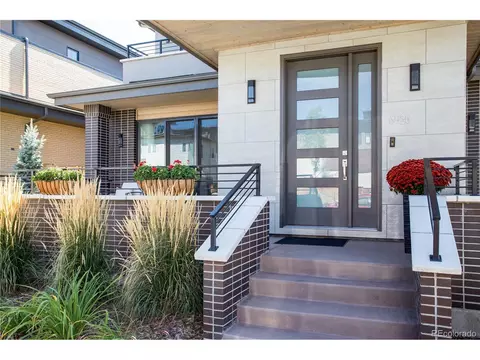 6926 E Archer Pl, Denver, CO 80230 photo 2