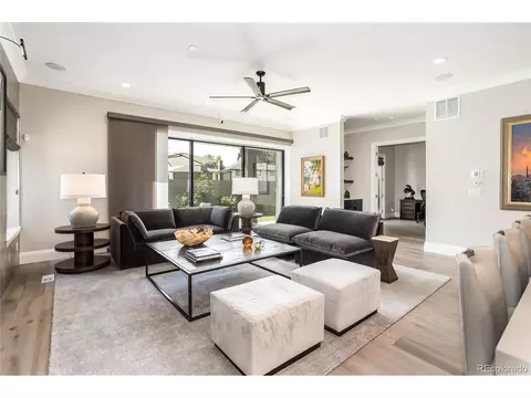 6926 E Archer Pl, Denver, CO 80230 photo 17