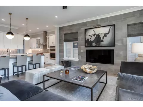 6926 E Archer Pl, Denver, CO 80230 photo 16