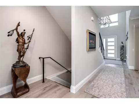 6926 E Archer Pl, Denver, CO 80230 photo 32