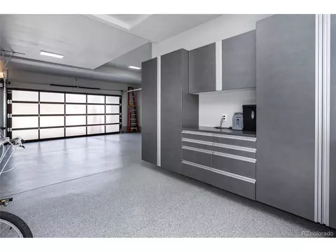 6926 E Archer Pl, Denver, CO 80230 photo 37
