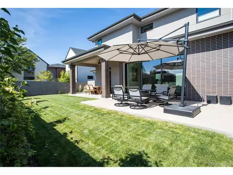 6926 E Archer Pl, Denver, CO 80230 photo 39