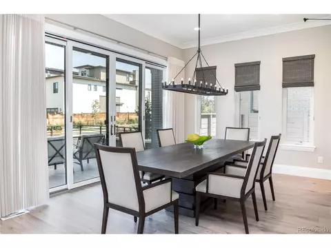 6926 E Archer Pl, Denver, CO 80230 photo 4