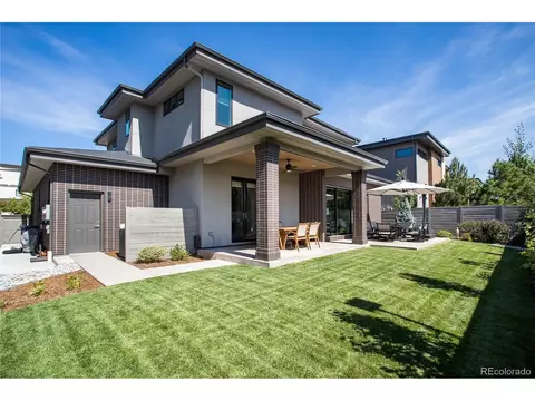 6926 E Archer Pl, Denver, CO 80230 photo 38