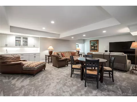 6926 E Archer Pl, Denver, CO 80230 photo 33