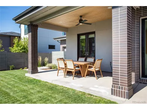 6926 E Archer Pl, Denver, CO 80230 photo 40