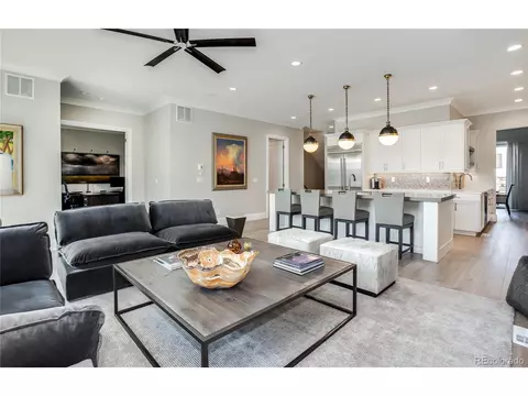 6926 E Archer Pl, Denver, CO 80230 photo 14