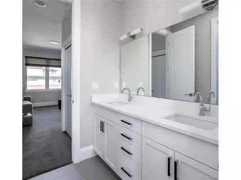 6926 E Archer Pl, Denver, CO 80230 photo 30