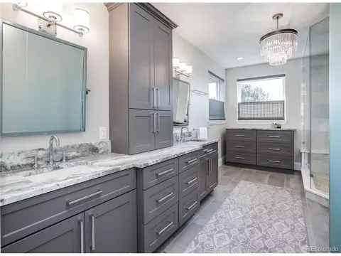 6926 E Archer Pl, Denver, CO 80230 photo 27