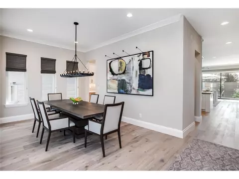 6926 E Archer Pl, Denver, CO 80230 photo 6