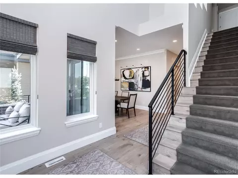 6926 E Archer Pl, Denver, CO 80230 photo 3