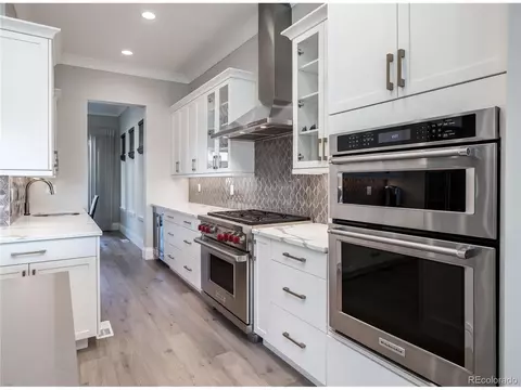 6926 E Archer Pl, Denver, CO 80230 photo 10