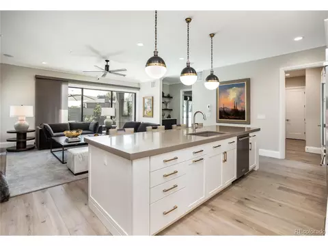6926 E Archer Pl, Denver, CO 80230 photo 13