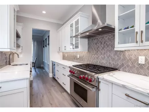 6926 E Archer Pl, Denver, CO 80230 photo 11
