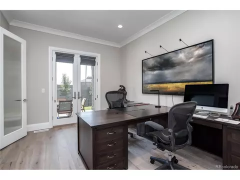 6926 E Archer Pl, Denver, CO 80230 photo 22