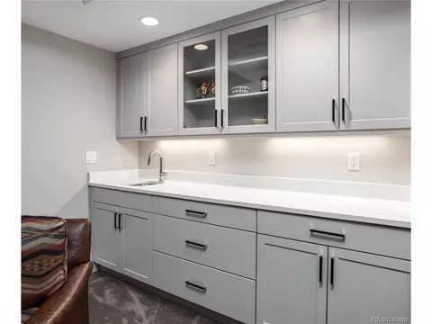 6926 E Archer Pl, Denver, CO 80230 photo 34