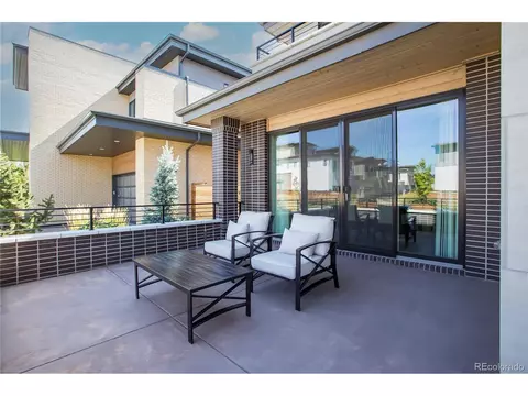 6926 E Archer Pl, Denver, CO 80230 photo 5