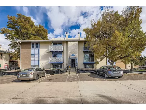 12160 Huron St #102, Denver, CO 80234