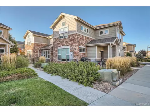 1810 S Buchanan Cir, Aurora, CO 80018