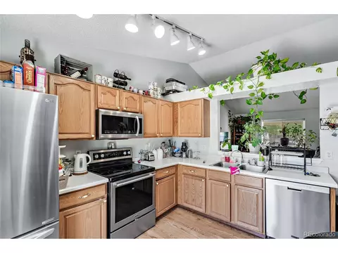 12164 Glencoe St, Thornton, CO 80241 photo 8