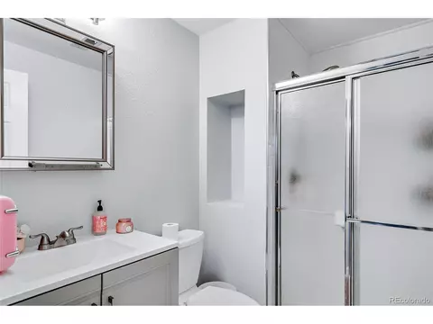 12164 Glencoe St, Thornton, CO 80241 photo 12